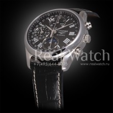 Longines Master Collection (Арт. 033-100)