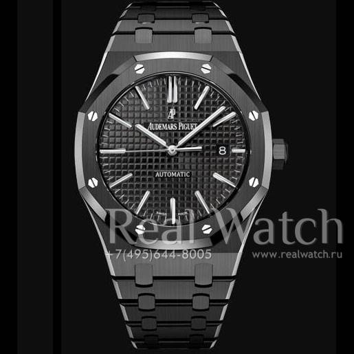 Audemars piguet 41 outlet