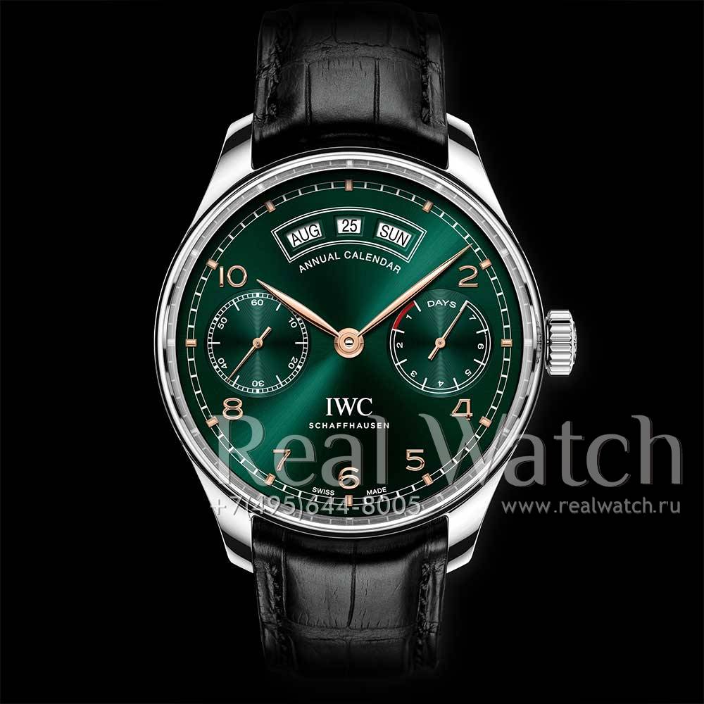 Iw503510 best sale