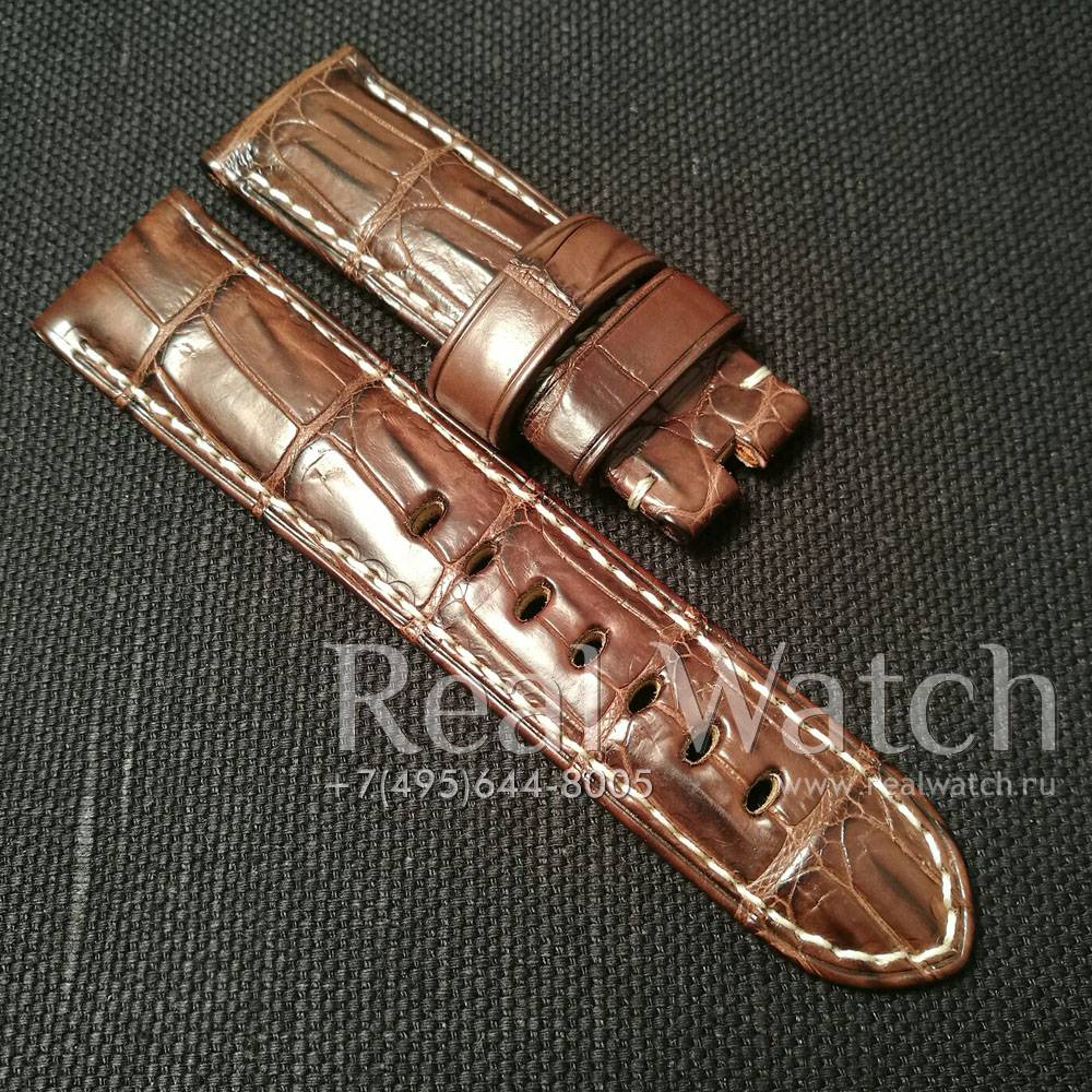 Panerai 24 online