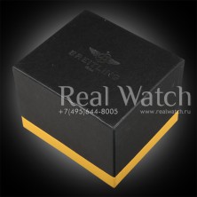 Коробка для часов Breitling 2