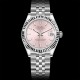 Rolex Datejust 31mm Steel and White Gold 278274-0014 (Арт. RW-9845)