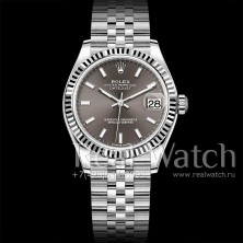 Rolex Datejust 31mm Steel and White Gold 278274-0016 (Арт. RW-9846)