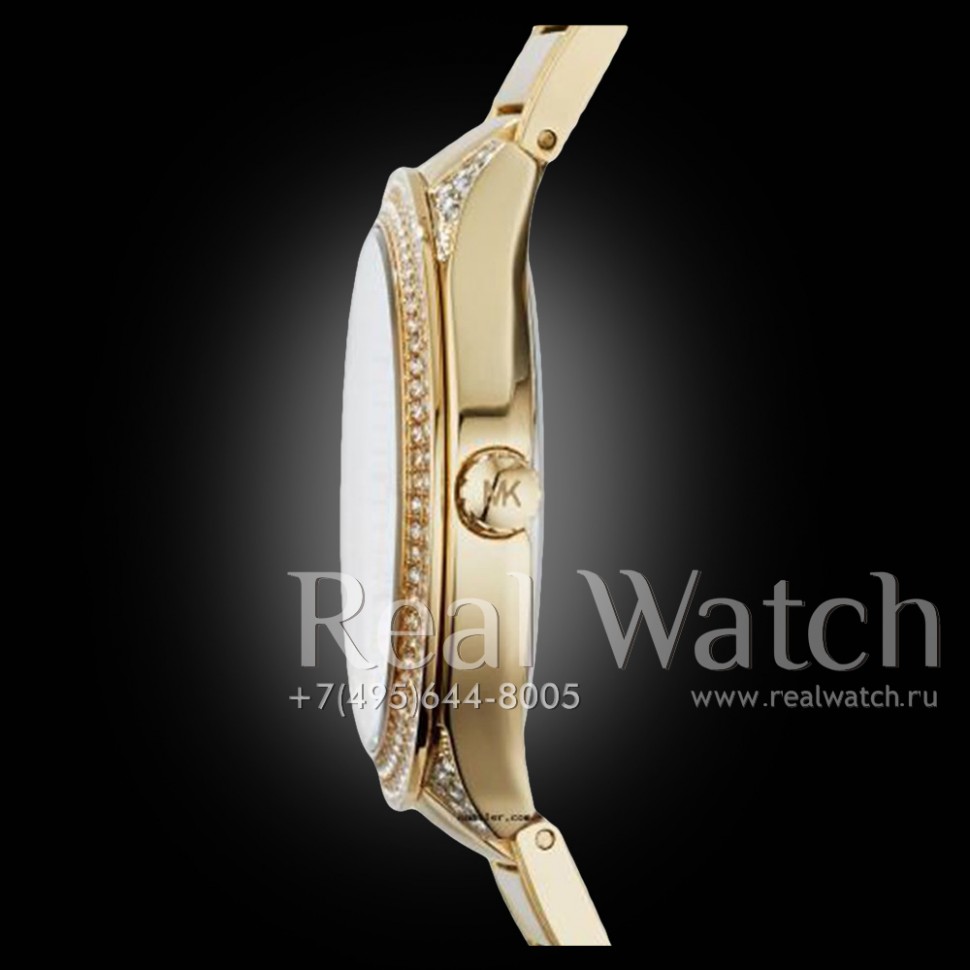 Michael kors sales replika shop