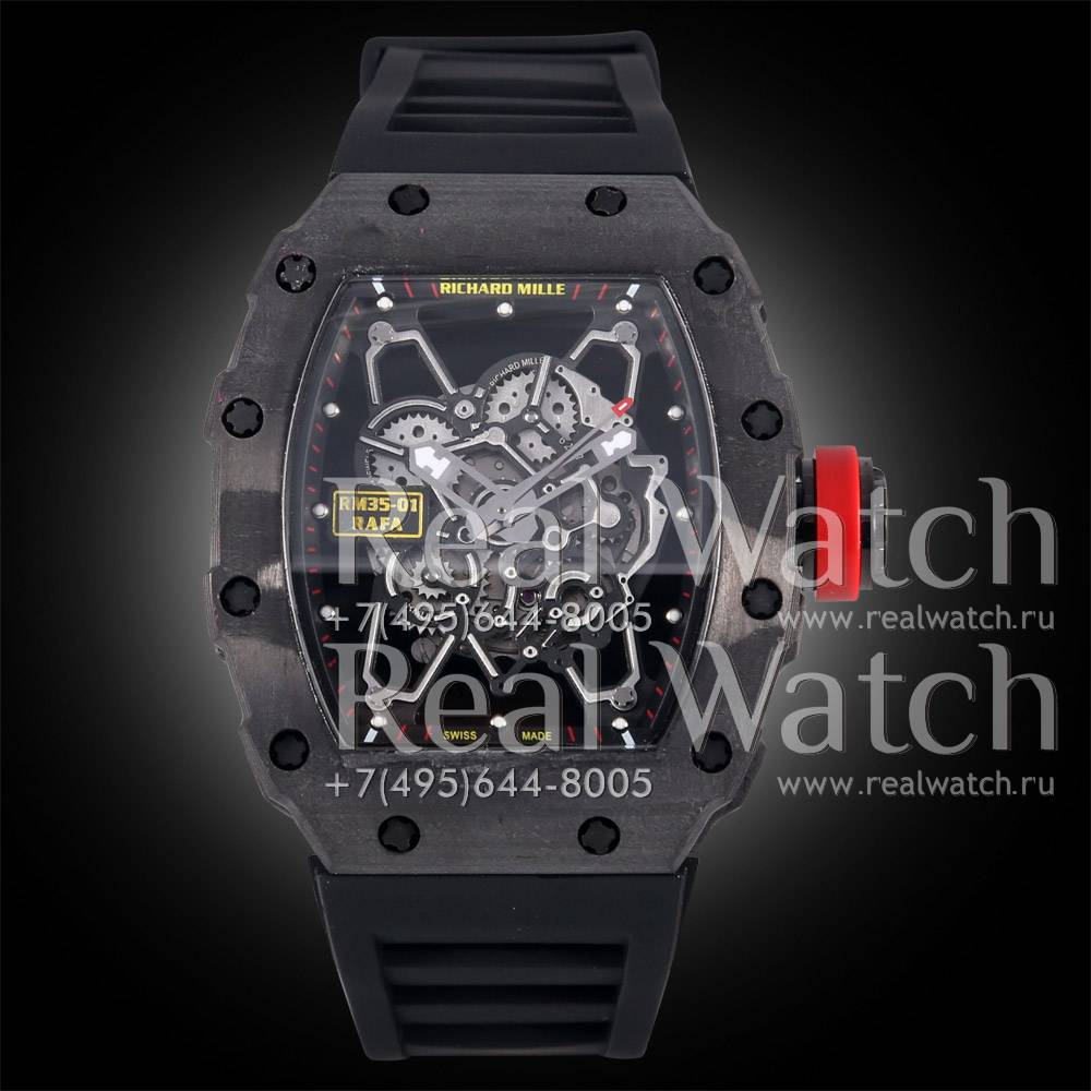 Buy richard mille replica store