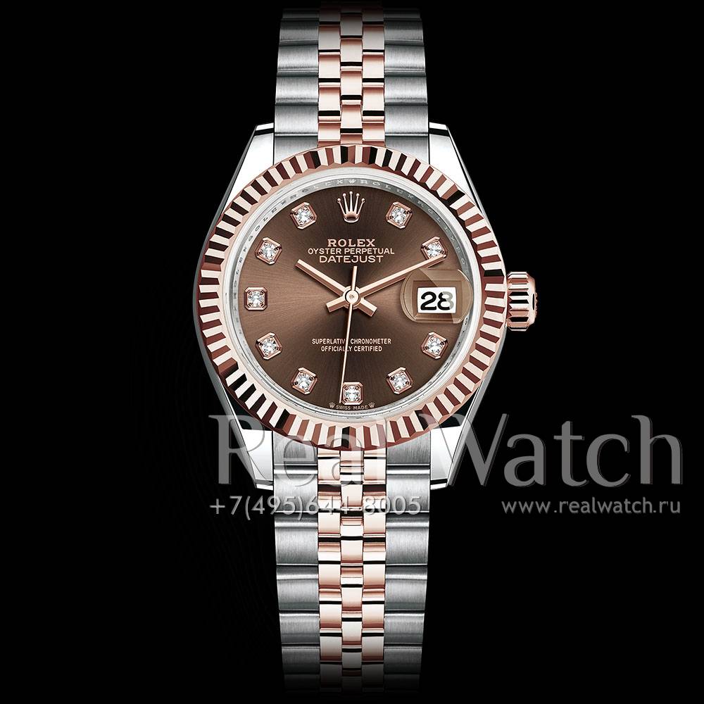 Datejust 28 price clearance