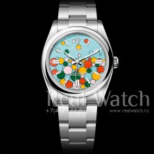 Rolex Oyster Perpetual 36mm 126000-0009 (Арт. RW-10075)