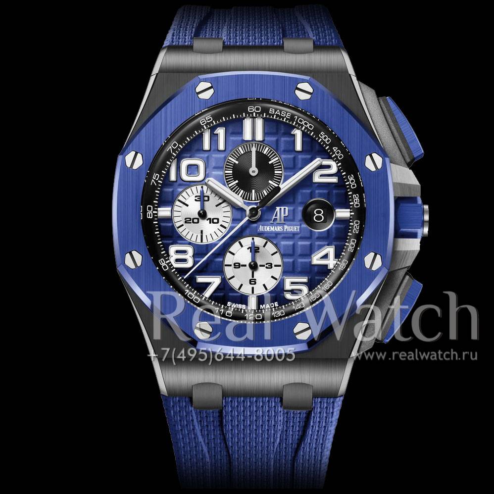 Audemars piguet royal oak precio new arrivals